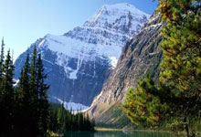 乐投体育：加蒂：从欧冠出局后重新开始太重要了 欧冠资格绝对是重要的目标.