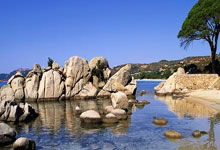 乐投体育：新賽季中超聯賽將於4月20日開賽 分設兩大賽區.